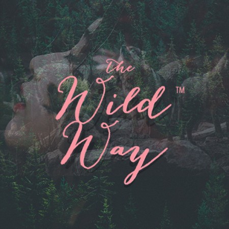 The Wild Way™