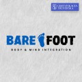 barefoot.jpg