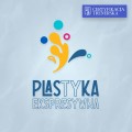 plastyka_ekspresywna.jpg