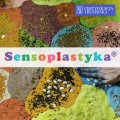 sensoplastyka.jpg