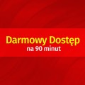 darmowy-dostep.jpg