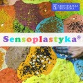 sensoplastyka.jpg
