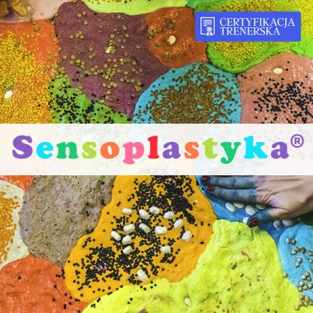 Szkolenie Sensoplastyka®