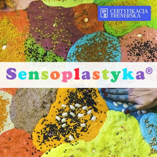 sensoplastyka.jpg