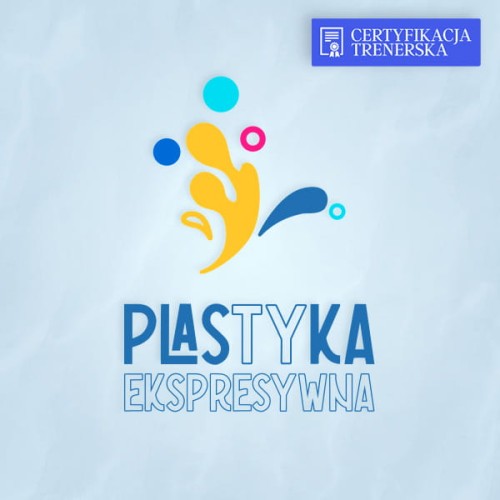plastyka_ekspresywna.jpg