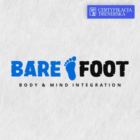 Szkolenie - Bare Foot™