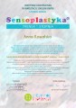 certyfikat_sensoplastyka