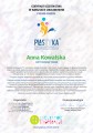 certyfikat_plastyka-ekspresywna