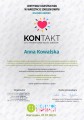 certyfikat_kontakt