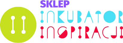 Inkubator Inspiracji